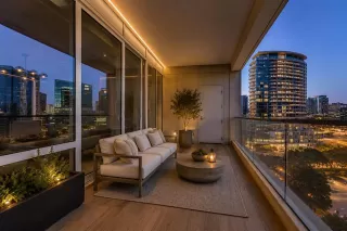 Photo #3: 21285615 Listing
