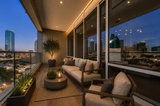 Photo #4: 21285615 Listing