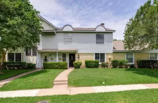 Primary Photo for MLS#: 21285802