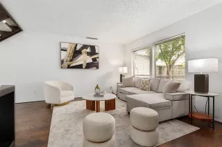 Photo #4: 21285802 Listing