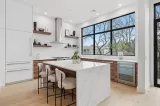 Primary Photo for MLS#: 21285905