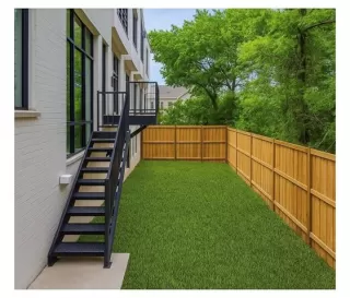 Photo #3: 21285905 Listing