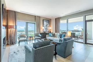 More Details about MLS # 21286032 : 2300 WOLF STREET #14C