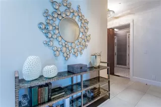 Photo #4: 21286032 Listing