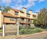 Primary Photo for MLS#: 21286100