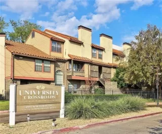 Primary Photo for MLS#: 21286100