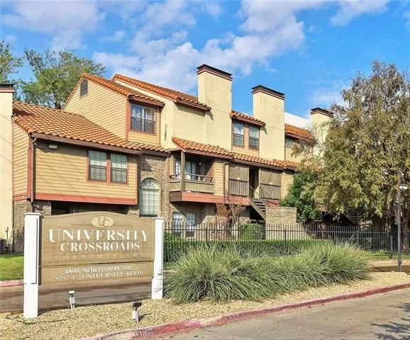 MLS: 21286100 Condo For Sale