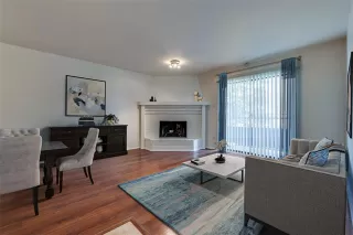 Photo #2: 21286100 Listing 