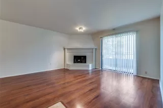 Photo #3: 21286100 Listing 