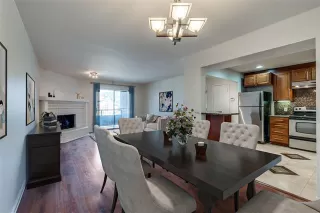 Photo #4: 21286100 Listing 