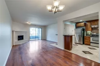 Photo #5: 21286100 Listing 