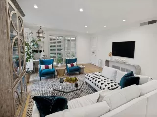 Photo #3: 21286184 Listing