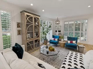 Photo #4: 21286184 Listing