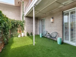 Photo #5: 21286184 Listing
