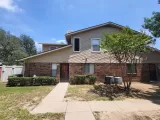 Primary Photo for MLS#: 21286200