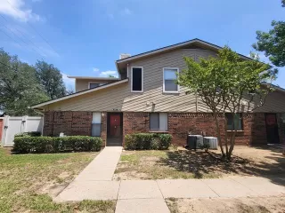 Primary Photo for MLS#: 21286200