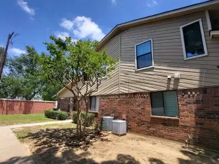 Photo #2: 21286200 Listing 