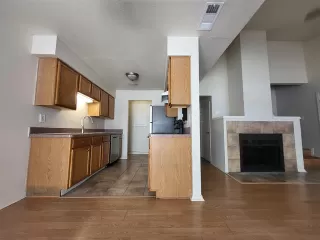 Photo #3: 21286200 Listing 