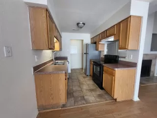 Photo #4: 21286200 Listing 