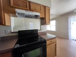 Photo #6: 21286200 Listing 
