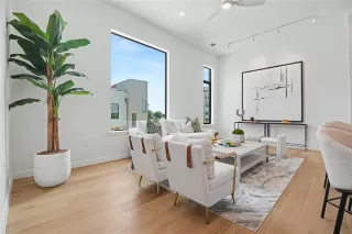 Primary Photo for MLS#: 21286346