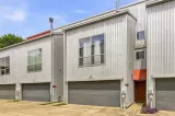 Primary Photo for MLS#: 21286347