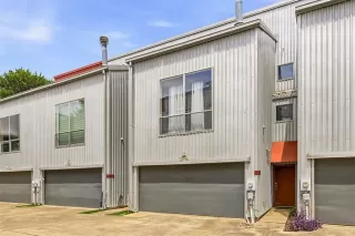 Primary Photo for MLS#: 21286347