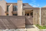Primary Photo for MLS#: 21286355