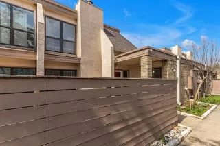 Photo #3: 21286355 Listing 