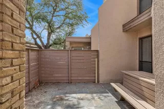 Photo #5: 21286355 Listing 
