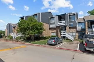 MLS: 21286360 Condo For Sale