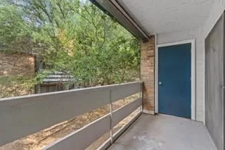 Photo #3: 21286360 Listing