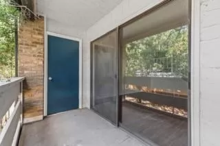 Photo #5: 21286360 Listing