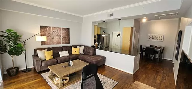 MLS: 21286405 Condo For Sale