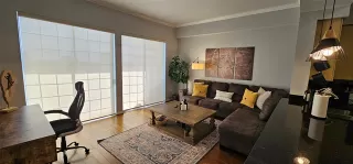 Photo #2: 21286405 Listing