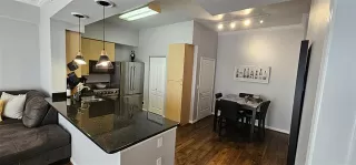 Photo #3: 21286405 Listing