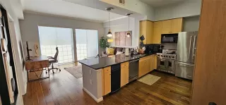 Photo #5: 21286405 Listing