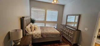 Photo #6: 21286405 Listing