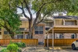 Primary Photo for MLS#: 21286432