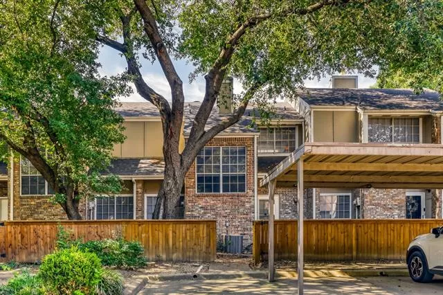 MLS: 21286432 Condo For Sale