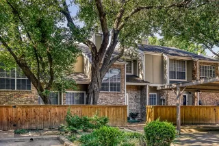 Photo #2: 21286432 Listing 