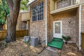 Photo #3: 21286432 Listing 