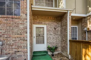 Photo #4: 21286432 Listing 