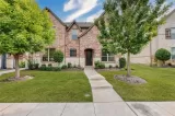 Primary Photo for MLS#: 21286444