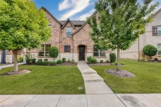 More Details about MLS # 21286444 : 329 CARNABY COURT