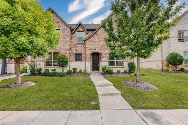 MLS: 21286444 Condo For Sale