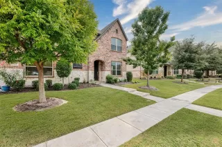 Photo #2: 21286444 Listing 