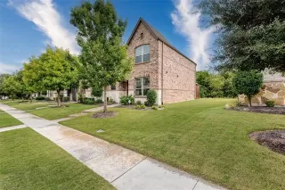 Photo #3: 21286444 Listing 