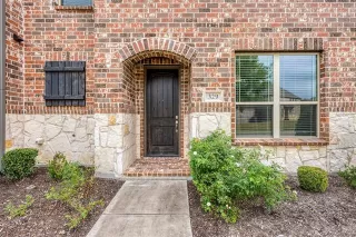 Photo #4: 21286444 Listing 