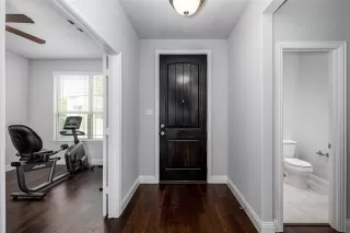 Photo #5: 21286444 Listing 
